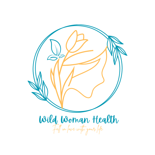 Wild Woman Health